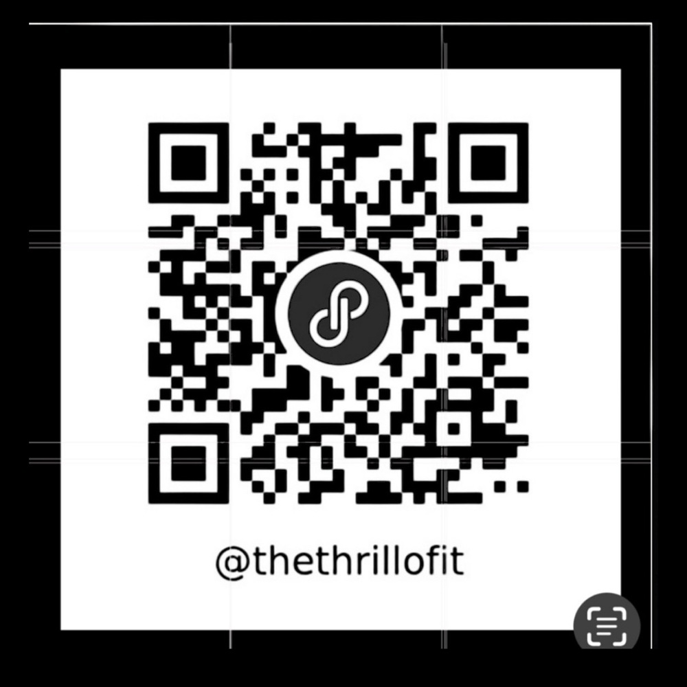 ESCAPADA v-neck tunic in aqua, green & white, small, EUC - Picture 10 of 10